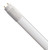 Crompton Lamps LED 3ft T8 Tube 14W (10 Pack) Warm White Image 2