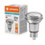 Ledvance LED R63/R64 Reflector Light Bulb E27 2.9W Warm White 2700K Spotlight Screw Diffused 2