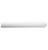 Phoebe LED 6ft Batten 40W Oracle 3-Hour Emergency Tri-Colour CCT 120° Diffused White Image 4