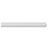 Phoebe LED 6ft Batten 40W Oracle 3-Hour Emergency Tri-Colour CCT 120° Diffused White Image 3