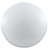 Phoebe LED Bulkhead 18W Savoca CCT Tri-Colour CCT 120° Diffused White Image 9
