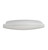 Phoebe LED Bulkhead 18W Savoca CCT Tri-Colour CCT 120° Diffused White Image 3