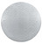 Phoebe LED Bulkhead 18W Savoca CCT Tri-Colour CCT 120° Diffused White Image 8