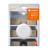 Ledvance DOT-it TOUCH High LED Cupboard Light Image 5