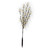 Solalite LED Solar Solar Branch Lights White (3 Pack) Image 3