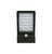 Lyyt LED Solar Motion Sensor Security Light Daylight Image 5