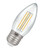 Crompton LED Candle E27 5W Dim (5 Pack) 2700K 7154 Image 3