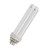 Crompton CFL PLD-E 4-Pin 13W Dim White CLDE13SW Image 3