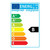 Energy Rating B
