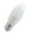 Crompton LED Candle E27 4.9W 6500K 11373 Image 3