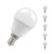 Crompton LED Golfball E14 4.9W 2700K 11526 Image 1