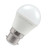 Crompton LED Golfball B22 5.5W 6500K 11564 Image 3