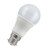 Crompton LED GLS B22 11W 2700K Bulb 11755 Image 3