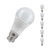 Crompton LED GLS B22 11W 6500K Bulb 11793 Image 1