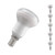 Crompton LED R50 Reflector Light Bulbs E14 4.2W Warm White 2700K Spotlight Small Screw (5 Pack)