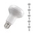 Crompton Lamps LED 10W R80 Reflector E27 Warm White 110° Opal Image 1
