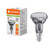 Ledvance LED R50 Reflector 2.6W E14 Performance Class Warm White 36° Diffused 4