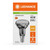 Ledvance LED R50 Reflector 2.6W E14 Performance Class Warm White 36° Diffused 3