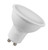 Crompton LED SMART GU10 5W Dim RGB + 4000K 12400 Image 3