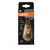 Osram LED Edison ST64 Light Bulbs E27 6.5W Dim Extra Warm White 2400K Squirrel Cage Screw Filament (10 Pack) 6
