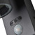 Zink LETO Outdoor Downlight with PIR Anthracite Grey 5 Zink LETO Outdoor Downlight with PIR Anthracite Grey 5