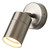 Zink LETO Outdoor Adjustable Spotlight Stainless Steel 2 Zink LETO Outdoor Adjustable Spotlight Stainless Steel 2