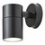 Coast Neso Downlight Black Image 2