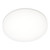 Electralite Riga LED Emergency Bulkhead 18W Tri-Colour CCT Opal and White Image 1