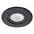 Spa Como LED Tiltable Fire Rated Downlight 5W Dimmable (3 Pack) Cool White Satin Black IP65 Image 4