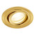 Spa Cali Tiltable Downlight Satin Brass Image 2