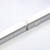 Culina Legare LED 1200mm Link Light 14W Warm White + Cool White Opal and Silver 5