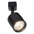 Culina Lustro Adjustable Track Light Black 1