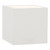 Inlight Montilla Paintable Wall Up/Down Light White 2