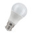 Crompton LED GLS B22 8.5W 4000K 11731 Image 1