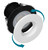 Phoebe LED Smart Wifi Downlight 8.5W Dim Firesafe Tuneable White 60° IP65 Image 7