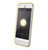 Phoebe LED Smart Wifi Downlight 8.5W Dim Firesafe Tuneable White 60° IP65