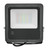 Ledvance 10W SMART+ WiFi Dimmable LED Floodlight Warm White + Multicolour  Image 4