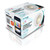 Packaging shot for Crompton Lamps Spectrum Fire Rated Downlight Smart Wifi