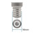 SES-E14 Small Edison Screw (14mm)