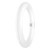 Ledvance LEDTUBE T9 Circular 11W 4-Pin Value Class Cool White Frosted 2