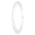 Ledvance LEDTUBE T9 Circular 18.3W 4-Pin Value Class Warm White Frosted 2