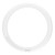 Ledvance LEDTUBE T9 Circular 18.3W 4-Pin Value Class Cool White Frosted 1