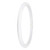 Ledvance LEDTUBE T9 Circular 24W 4-Pin Value Class Daylight Frosted 2
