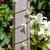 Smart Solar LED Buzzy Bee String Light (Set of 50 Lights) 3