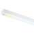 Phoebe LED 5ft Batten 50W Oracle Plus CCT Tri-Colour CCT 120° Diffused White Multi-Wattage 1