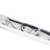Phoebe LED 5ft Batten 50W Oracle Plus CCT Tri-Colour CCT 120° Diffused White Multi-Wattage 6