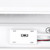 Phoebe LED 5ft Batten 50W Oracle Plus CCT Tri-Colour CCT 120° Diffused White Multi-Wattage 3