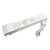Phoebe LED 3-Hour Emergency Pack 2.5W for 28W/45W Galanos Arteson Manual Test