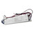 Phoebe LED Plug & Play 3-Hour Emergency Pack 3W for Oracle Plus and Lykos Plus Manual Test