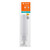 Ledvance LED DULUX® D/E18 PLC-E 7W 4-Pin Value Class HF & AC Mains Cool White Frosted 4